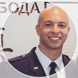 Paolo Alvarado